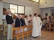 11-07-17-Missionnaires-du Christ-Maitre-Aiglun